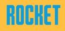 Rocket Brands logo