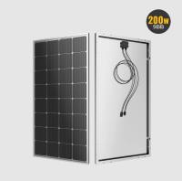 BougeRV - Refrigerator & Solar Energy Solution image 5