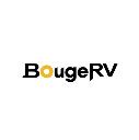 BougeRV - Refrigerator & Solar Energy Solution logo