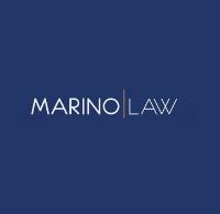 Marino Law image 1