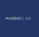 Marino Law logo