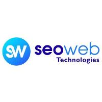 SEO Web Technologies image 1