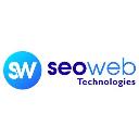SEO Web Technologies logo