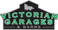 VIC Garages image 1