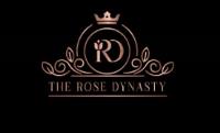 The Rose Dynasty image 1