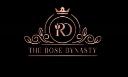 The Rose Dynasty logo