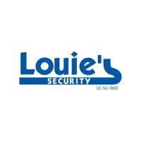 Louie's Security Screen Doors & Windows Perth image 4
