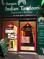 Sargun Indian Tandoori Restaurant image 2
