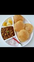 Sargun Indian Tandoori Restaurant image 4