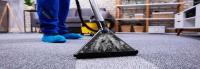 Carpet Cleaning Ipswich image 3