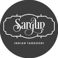 Sargun Indian Tandoori Restaurant image 1