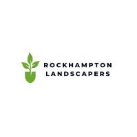 Rockhampton Landscapers Co image 1