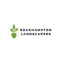Rockhampton Landscapers Co logo