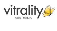 Vitrality Australia image 1
