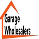 Garage Wholesalers Albury logo