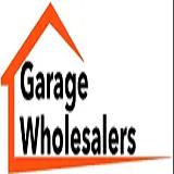 Garage Wholesalers Emerald image 3