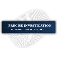 Precise Investigation Gold Coast image 1