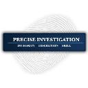 Precise Investigation Gold Coast logo