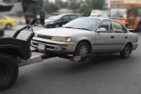 Car Removal – Cash For Scrap Car Upto $9999 image 1