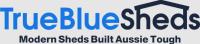 True Blue Sheds Ballarat image 2
