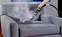Rejuvenate Upholstery Cleaning image 7