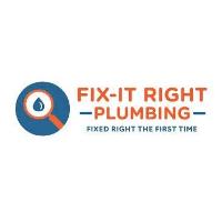 Fix-It Right Plumbing Adelaide image 1