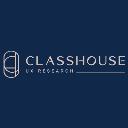 Classhouse PTY LTD logo