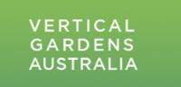 Vertical Gardens Australia image 1