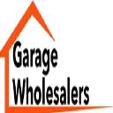 Garage Wholesalers Mandurah logo