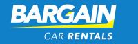 Bargain Car Rentals - Cairns Airport image 1