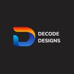 Decode Designs image 2