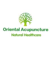 Oriental Acupuncture Natural Healthcare image 1