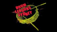 Drum Lessons Sydney image 1