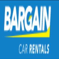 Bargain Car Rentals - Melbourne Airport image 1