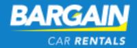 Bargain Car Rentals - Sunshine Coast Airport image 1