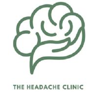 The Headache Clinic image 1