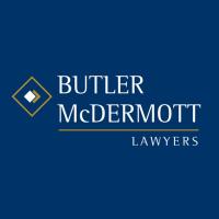 Butler McDermott Lawyers image 1