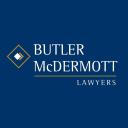 Butler McDermott Lawyers logo