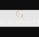 Serendipity Chic logo