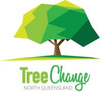 Tree change NQ image 1