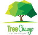 Tree change NQ logo
