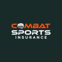 Combat Sports Insurance logo