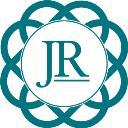 JR Prosperity Partners logo