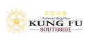 Kung Fu Southside logo