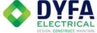 DYFA Electrical image 1