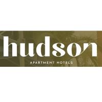Hudson Apartment Hotels Parap & Berrimah image 1