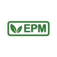 EPM Pest Control Brisbane image 1