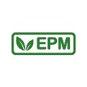 EPM Pest Control Brisbane logo