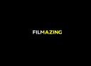 FILMAZING logo