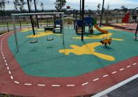 Complete Playgrounds image 5